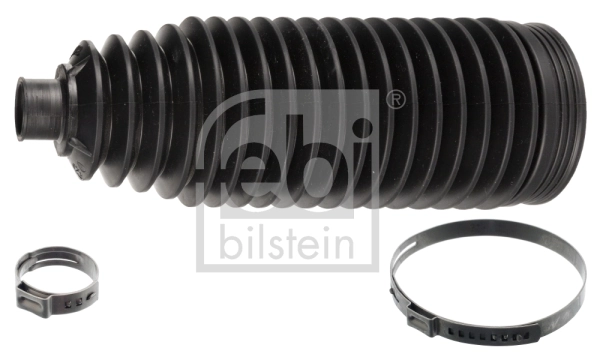 Bellow Kit, steering